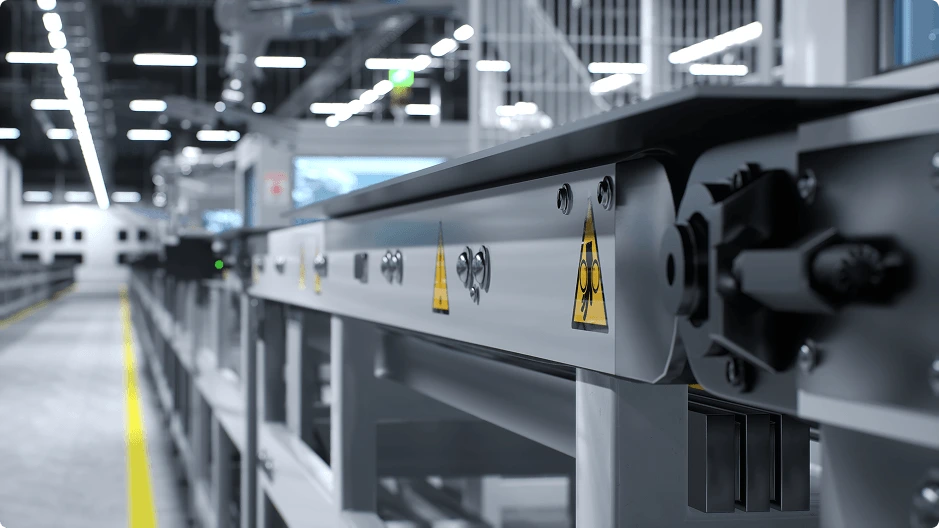 Willkommen bei der  CompuMess Elektronik GmbH